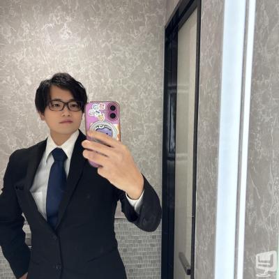 一条 碧生ののお気に入りの写真