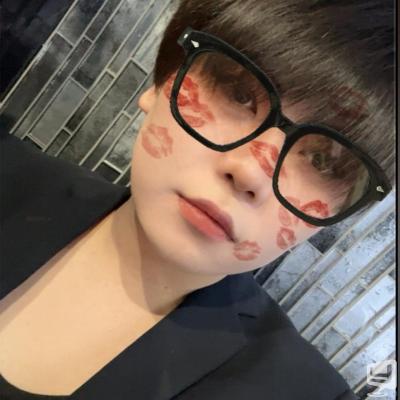 五条　蘭ののお気に入りの写真