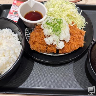 はるののお気に入りの写真