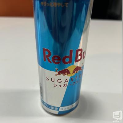 高松市ホストクラブ2026-01-22 19:14:58のお気に入り写真