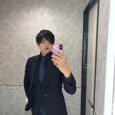 高松市ホストクラブ2026-01-23 18:59:19のお気に入り写真