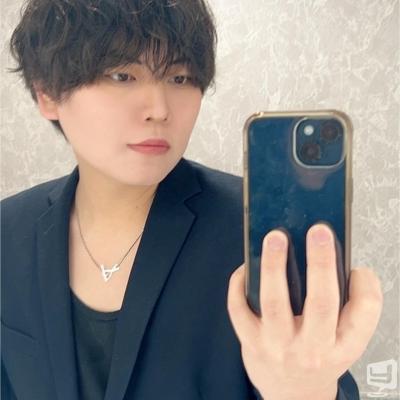 高松市ホストクラブ2026-01-23 19:03:47のお気に入り写真