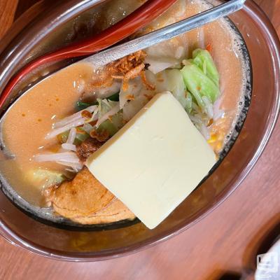 高松市ホストクラブ2026-01-23 20:56:59のお気に入り写真