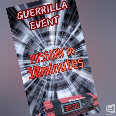 かきくけんけんののお気に入りの写真