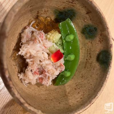 一ノ瀬　仁　ののお気に入りの写真