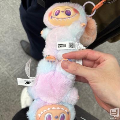 はるののお気に入りの写真