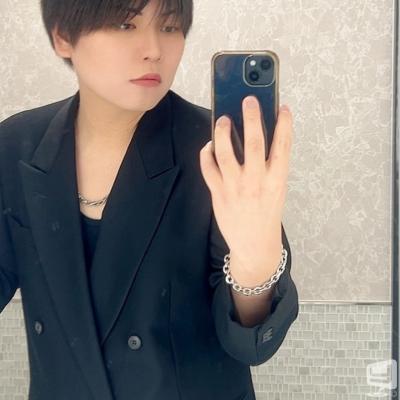 五条　蘭ののお気に入りの写真