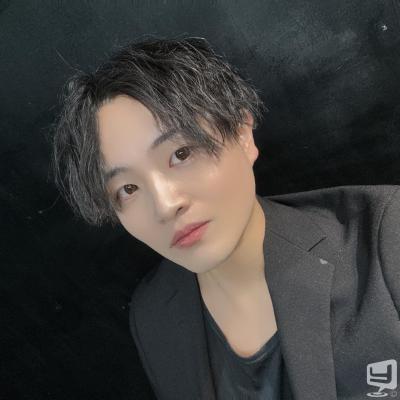 一条 碧生ののお気に入りの写真