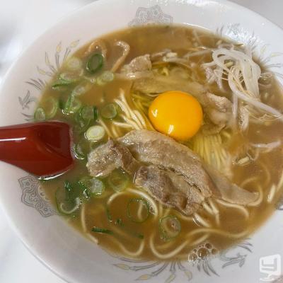 宙ののお気に入りの写真