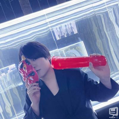 高松市ホストクラブ2026-02-03 19:38:27のお気に入り写真