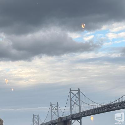 高松市ホストクラブ2026-02-07 18:59:06のお気に入り写真