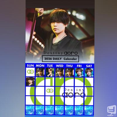 高松市ホストクラブ2026-02-09 13:05:37のお気に入り写真