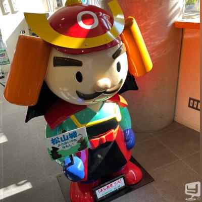 高松市ホストクラブ2026-02-09 13:44:58のお気に入り写真