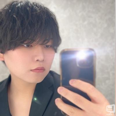 高松市ホストクラブ2026-02-11 18:33:07のお気に入り写真