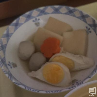 高松市ホストクラブ2026-02-15 19:59:09のお気に入り写真