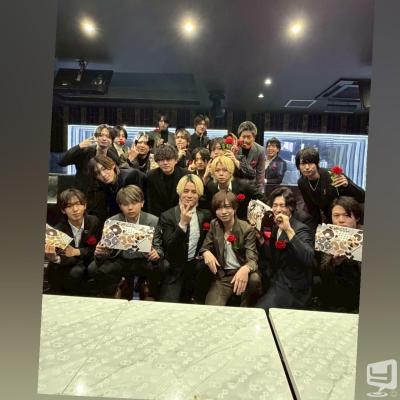 高松市ホストクラブ2026-02-21 18:56:55のお気に入り写真