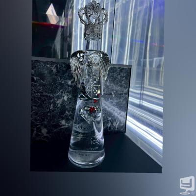 高松市ホストクラブ2026-02-22 17:26:44のお気に入り写真