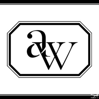 高松市ホストクラブ2026-02-23 18:18:05のお気に入り写真