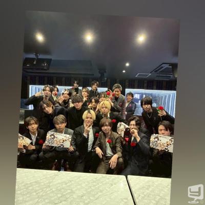 高松市ホストクラブ2026-02-26 18:57:44のお気に入り写真