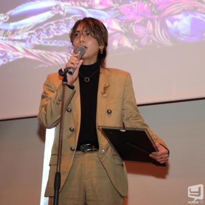 高松市ホストクラブ2026-02-27 18:29:44のお気に入り写真