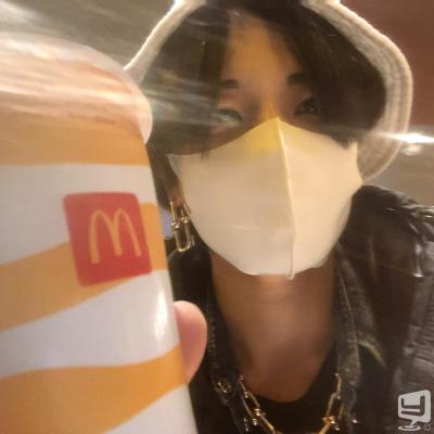 高松市ホストクラブ2026-02-27 18:59:42のお気に入り写真