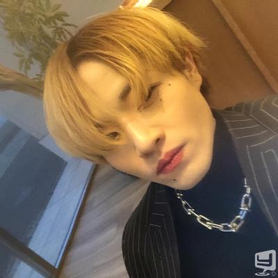 高松市ホストクラブ2026-02-28 19:00:09のお気に入り写真