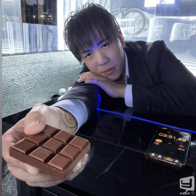 高松市ホストクラブ2026-03-02 17:44:28のお気に入り写真