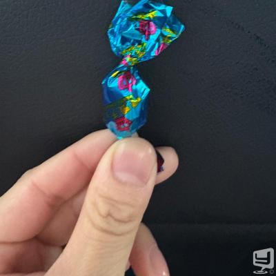 一条 碧生ののお気に入りの写真