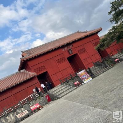 かきくけんけんののお気に入りの写真