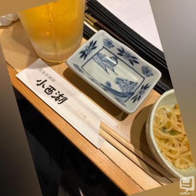 高松市ホストクラブ2026-03-23 18:40:50のお気に入り写真