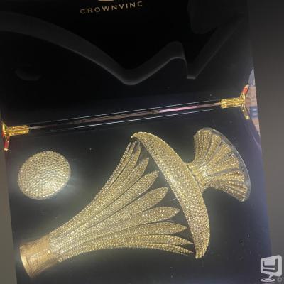 一ノ瀬　仁　ののお気に入りの写真