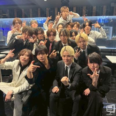 海斗ののお気に入りの写真