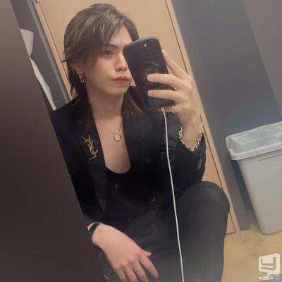 高松市ホストクラブ2026-03-31 17:34:35のお気に入り写真