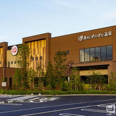 高松市ホストクラブ2026-04-03 14:20:42のお気に入り写真