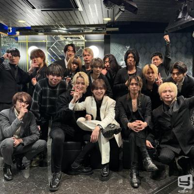 高松市ホストクラブ2026-04-03 16:04:22のお気に入り写真