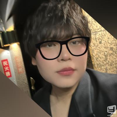 高松市ホストクラブ2026-04-04 19:43:01のお気に入り写真