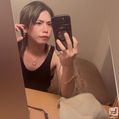 高松市ホストクラブ2026-04-08 17:14:07のお気に入り写真