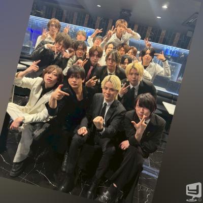 高松市ホストクラブ2026-04-10 18:40:57のお気に入り写真