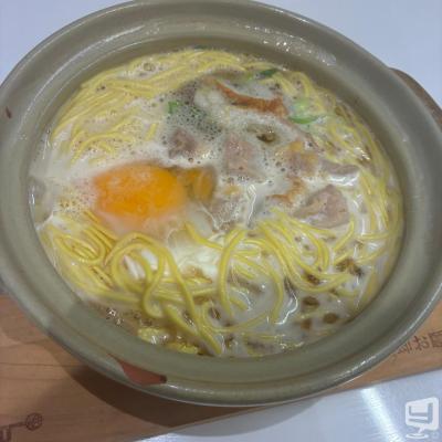 高松市ホストクラブ2026-04-10 19:08:01のお気に入り写真