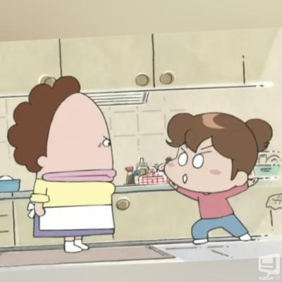 高松市ホストクラブ2026-04-13 17:19:53のお気に入り写真