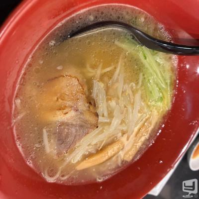 宙ののお気に入りの写真