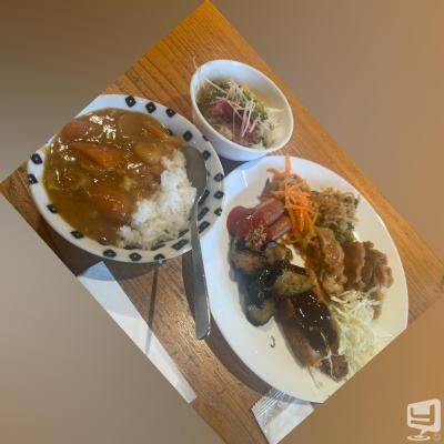 一ノ瀬　仁　ののお気に入りの写真