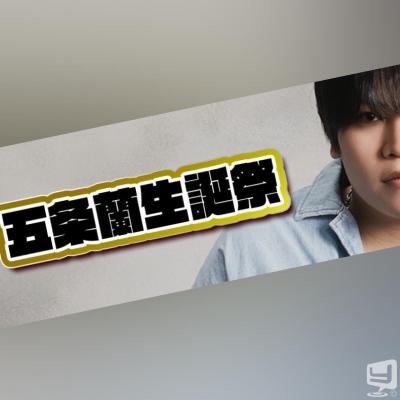 かきくけんけんののお気に入りの写真