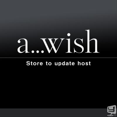 高松市ホストクラブ2026-04-17 19:02:13のお気に入り写真