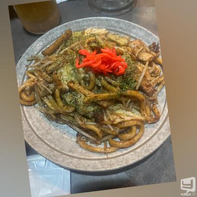 高松市ホストクラブ2026-04-20 17:58:35のお気に入り写真