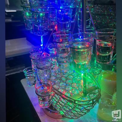 高松市ホストクラブ2026-04-25 18:58:54のお気に入り写真