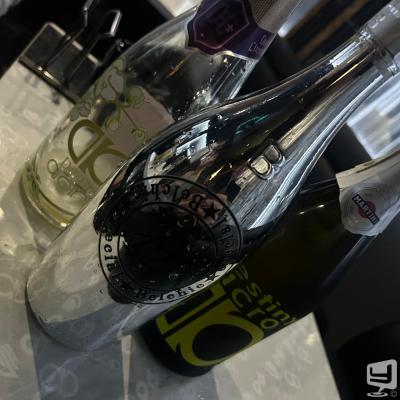 高松市ホストクラブ2026-04-29 19:31:19のお気に入り写真