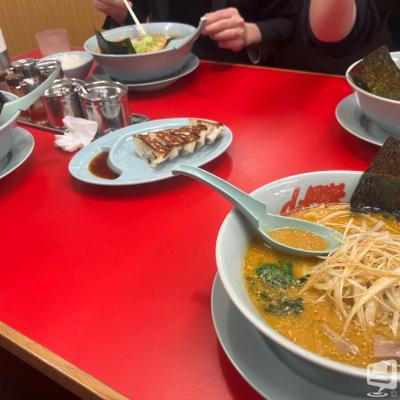 高松市ホストクラブ2026-05-15 18:36:35のお気に入り写真