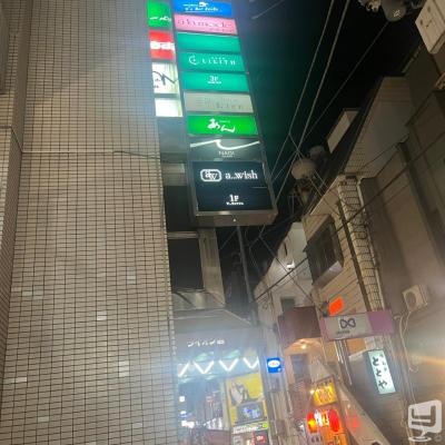 高松市ホストクラブ2026-05-16 16:23:14のお気に入り写真