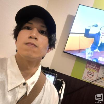 高松市ホストクラブ2026-05-29 13:04:06のお気に入り写真